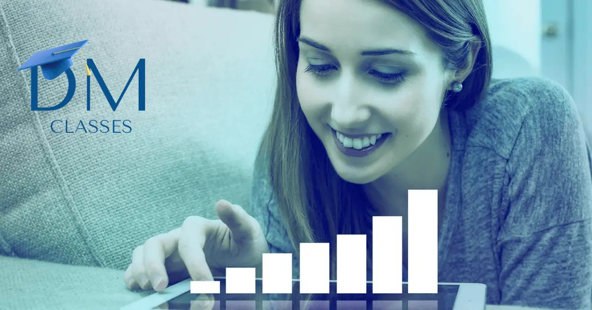 Why Choose a Career in Digital Marketing?